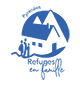 Refuges en famille Pyrénées